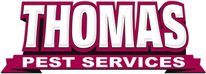Thomas Pest Service